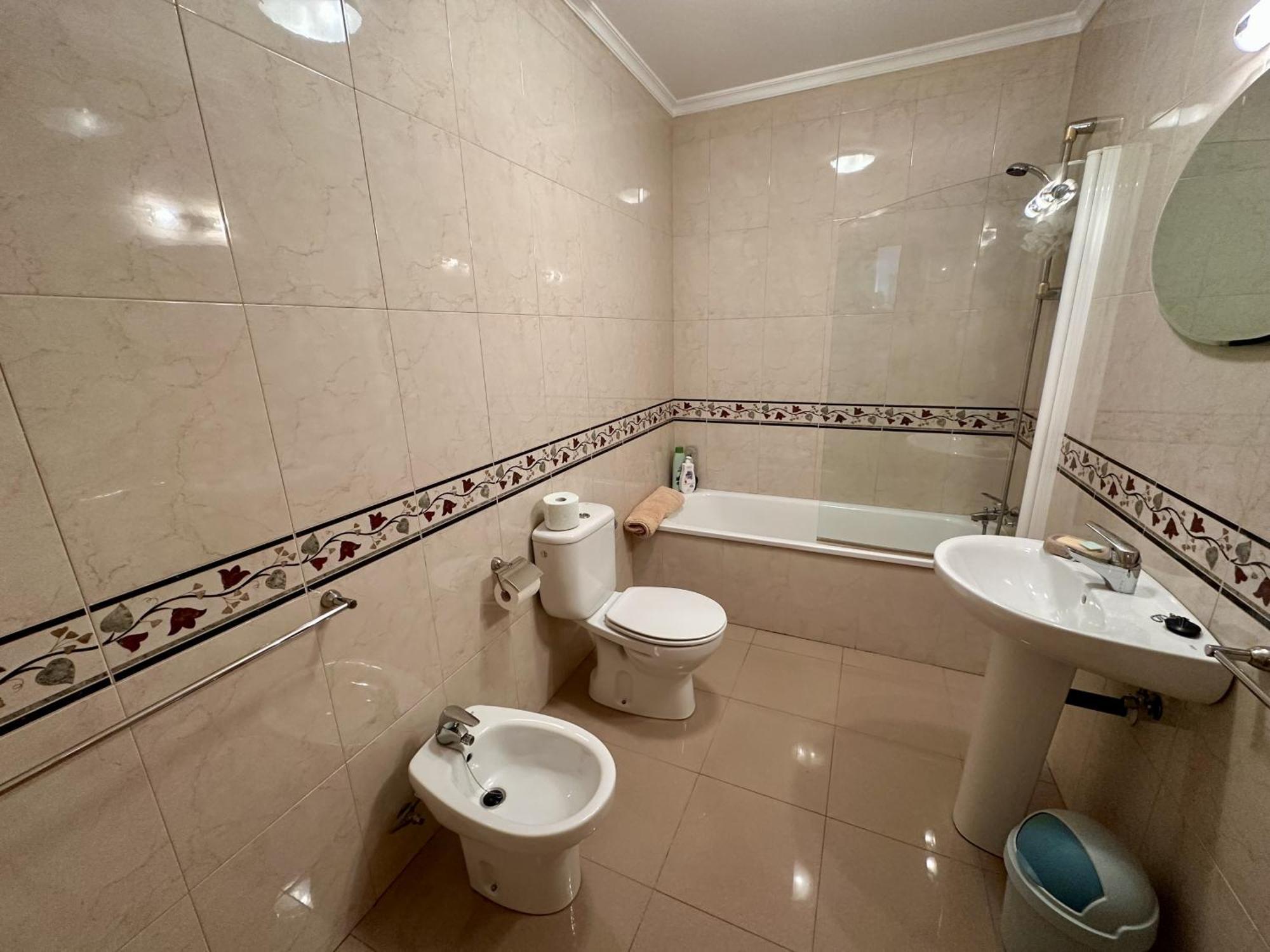 R1384 Casa Cleo Nerja
