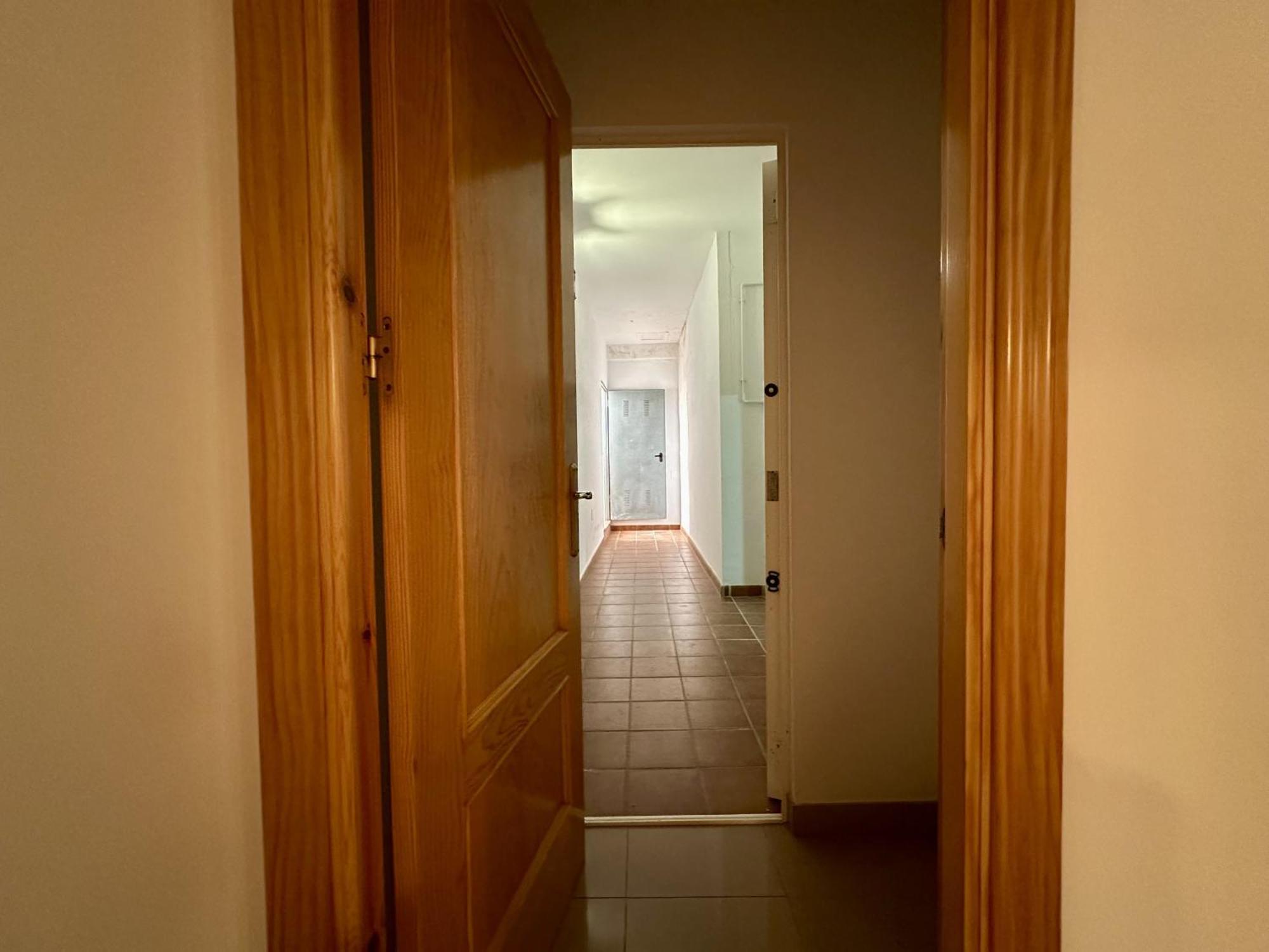 Hébergement de vacances R1384 Casa Cleo *