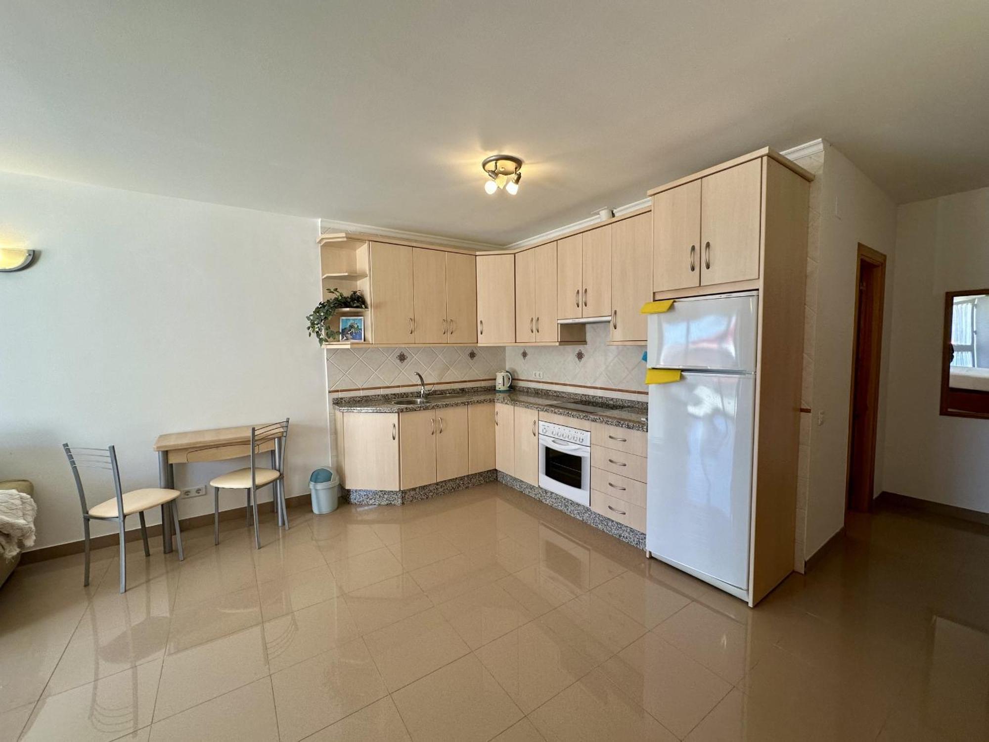Hébergement de vacances R1384 Casa Cleo *
