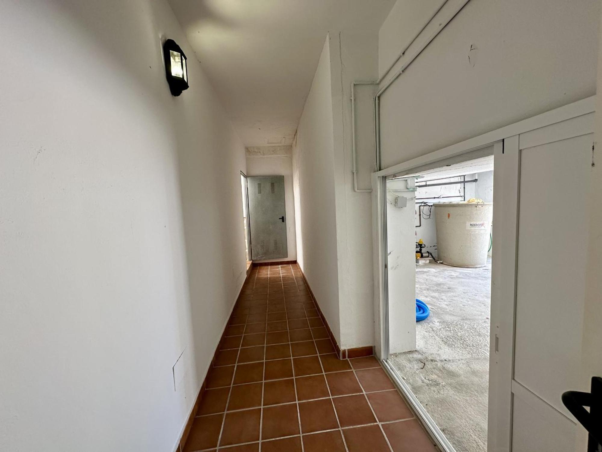 R1384 Casa Cleo Hébergement de vacances
