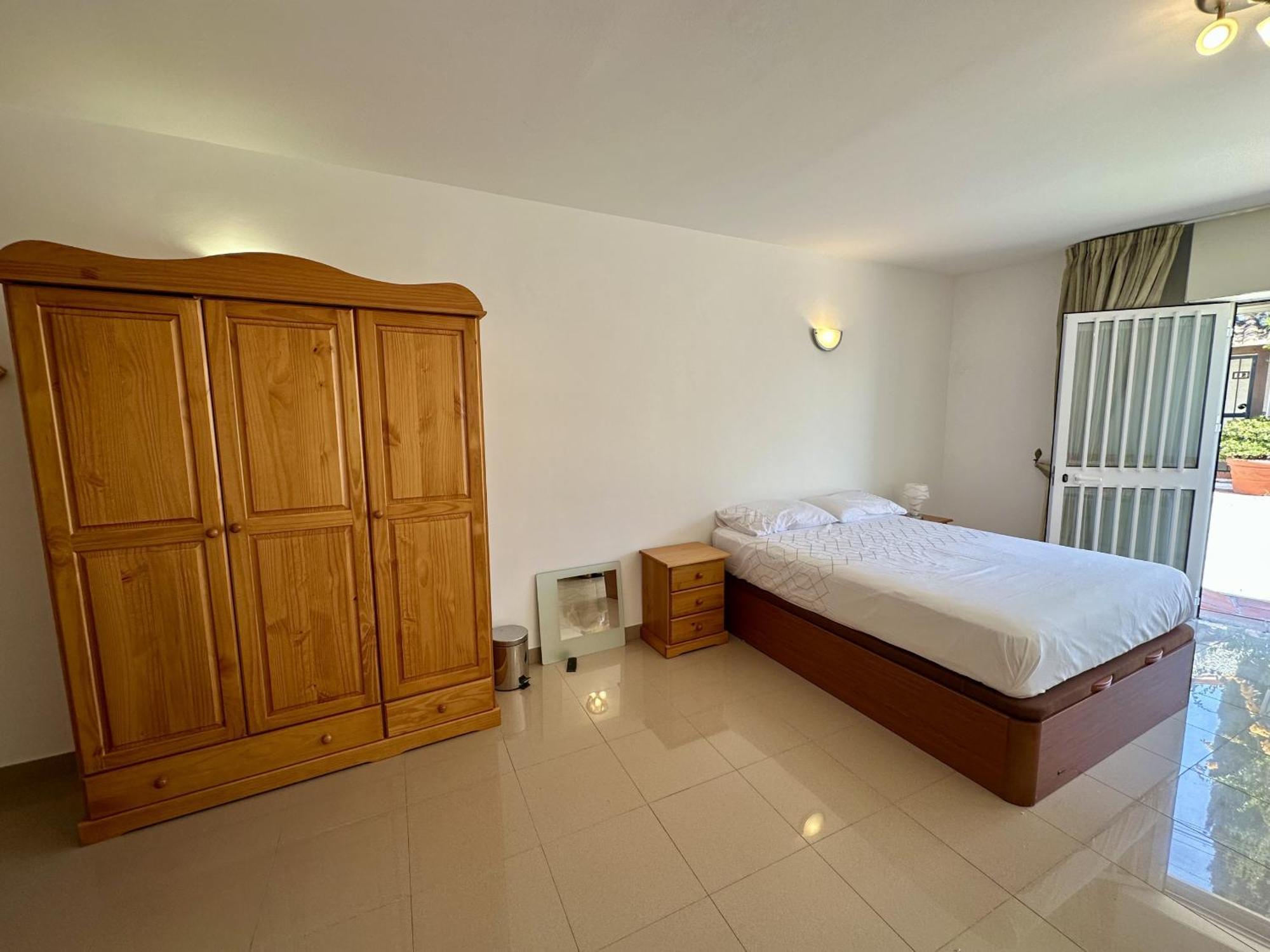 R1384 Casa Cleo Hébergement de vacances *