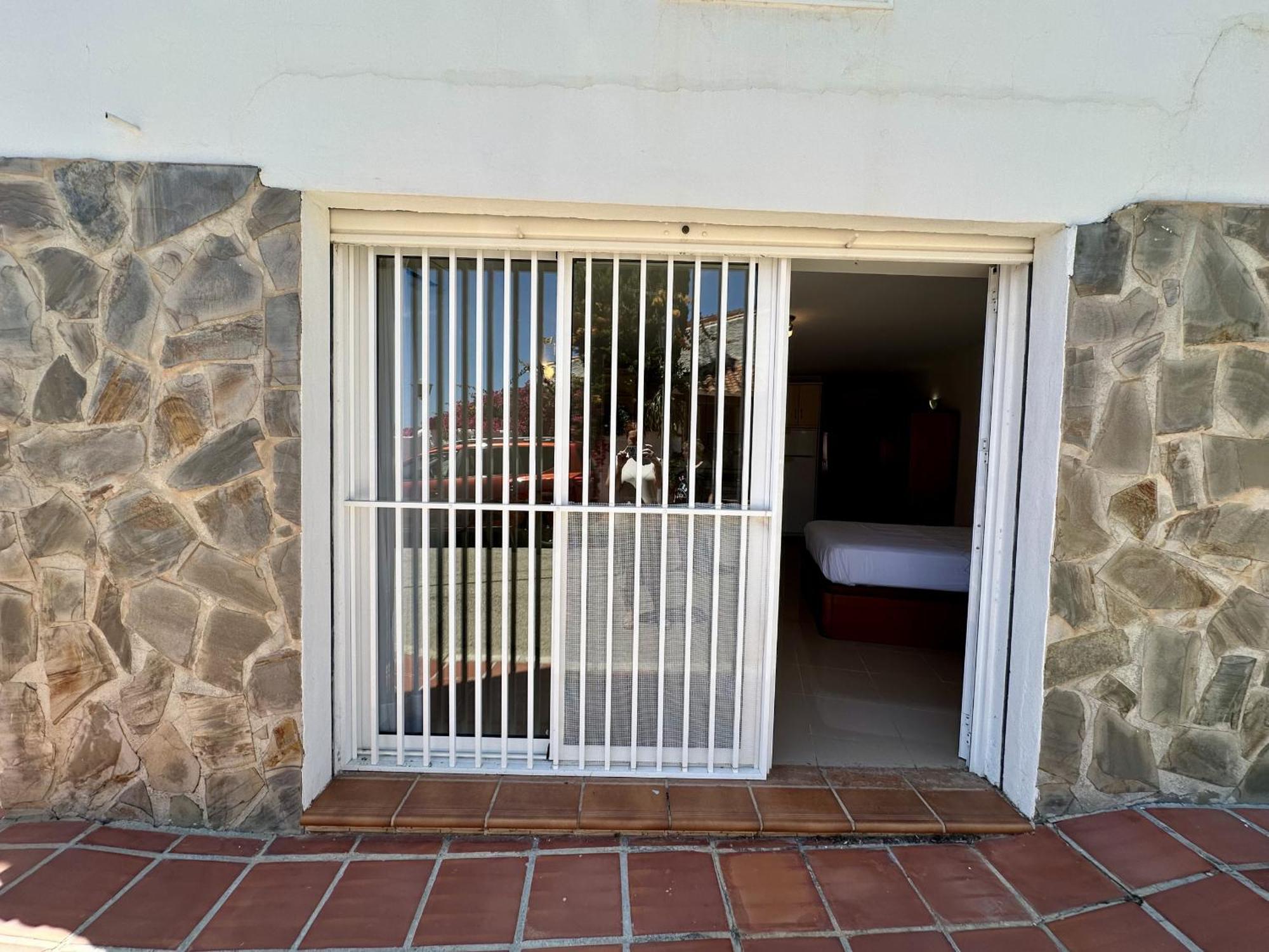 R1384 Casa Cleo Hébergement de vacances