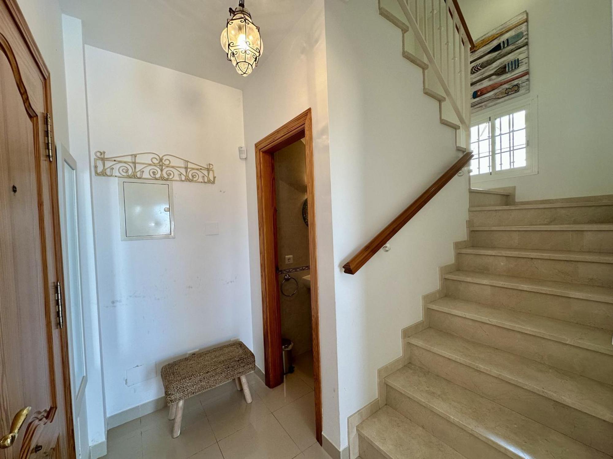 R1384 Casa Cleo