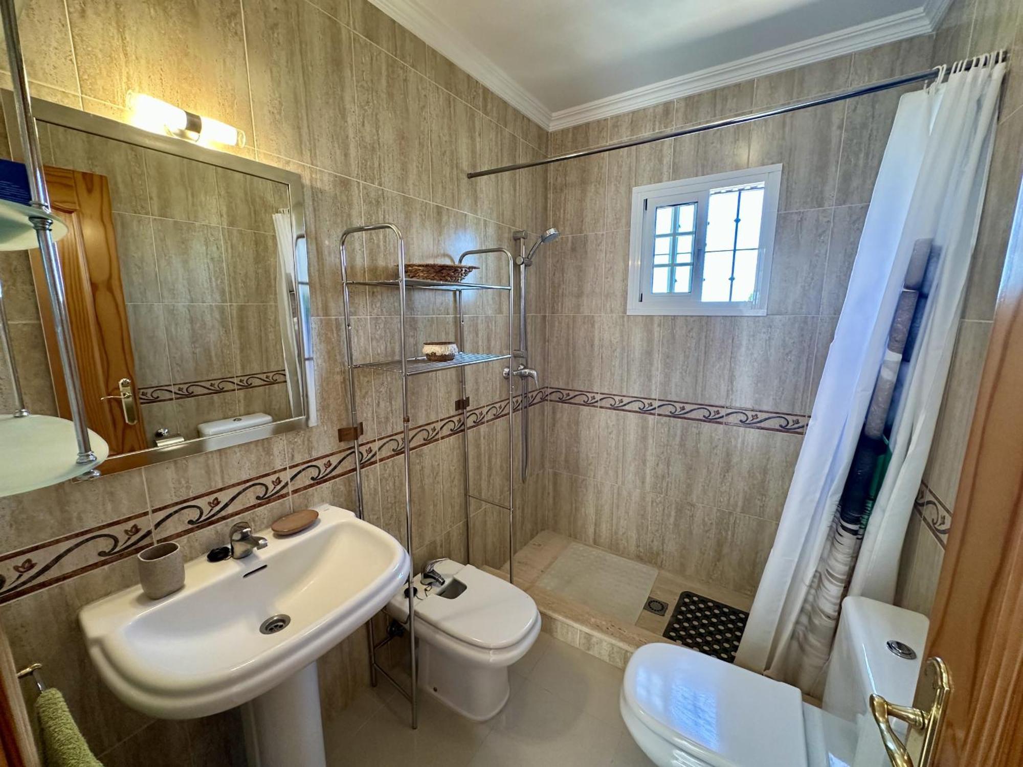 Hébergement de vacances R1384 Casa Cleo *